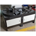 Portable Manual Control Safety Valve Test Bench